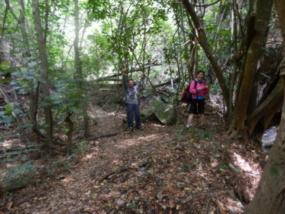 DSCN0169.JPG