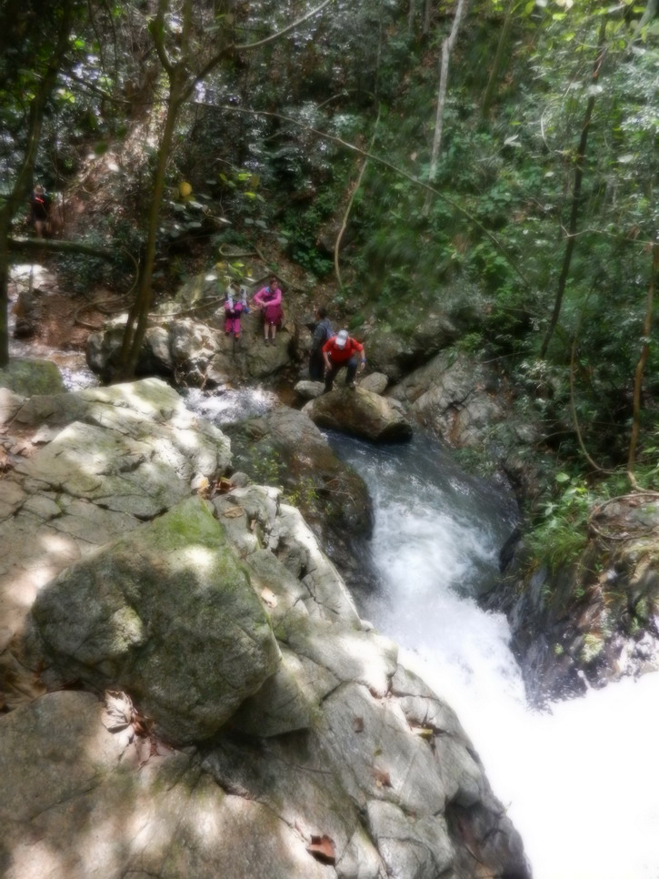 DSCN0175.JPG