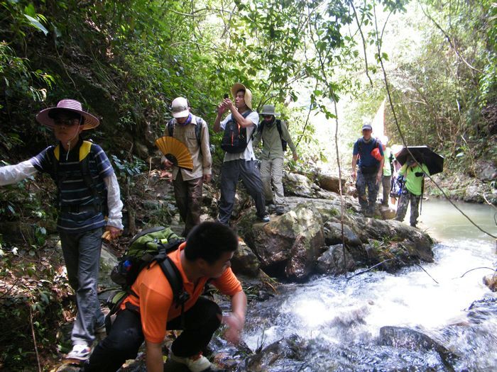 DSCF5370.JPG