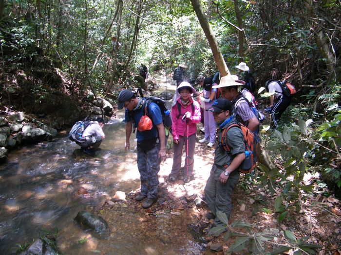 DSCF5393.JPG
