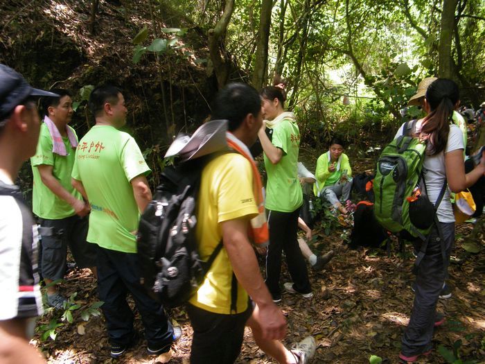 DSCF5417.JPG