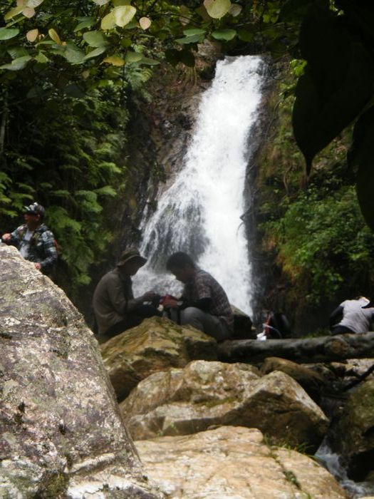 DSCF5446.JPG