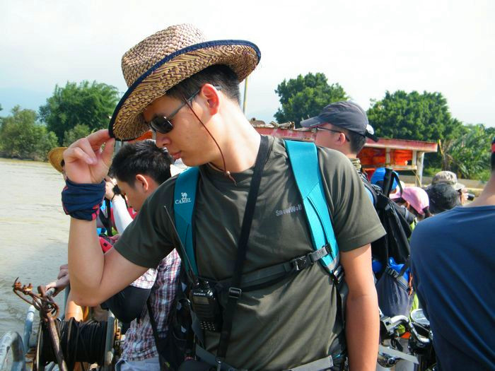 DSCF5226.jpg