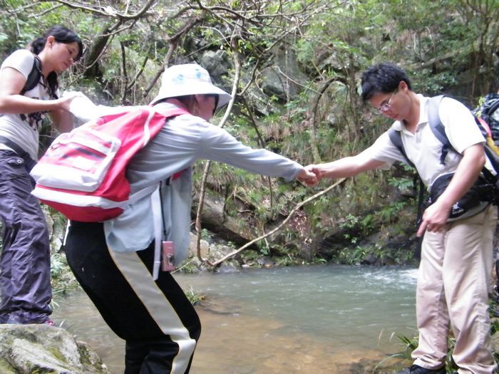 DSCF5547.JPG
