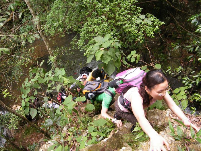 DSCF5556.JPG