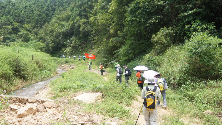 DSC00897.JPG