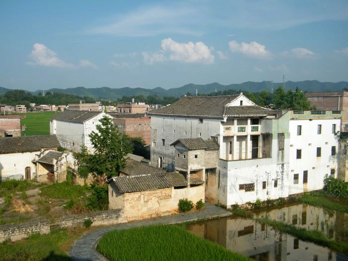 DSCF5081.JPG