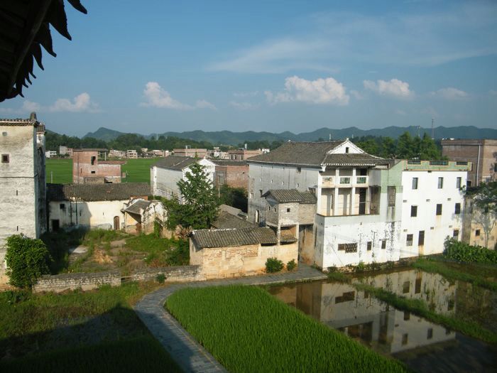 DSCF5083.JPG