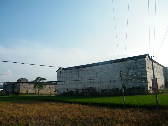 DSCF5123.JPG