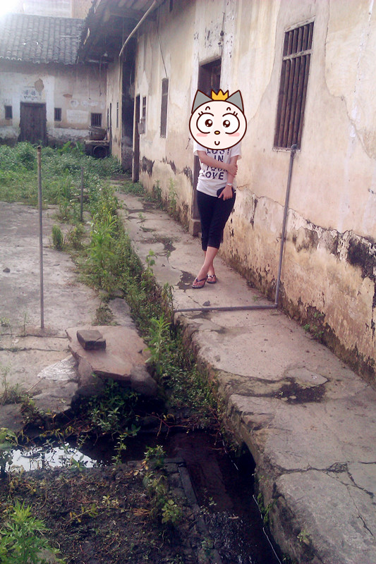 IMAG2345_.jpg