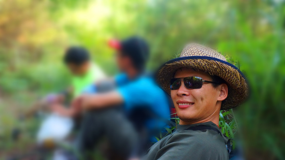 DSC01760.jpg