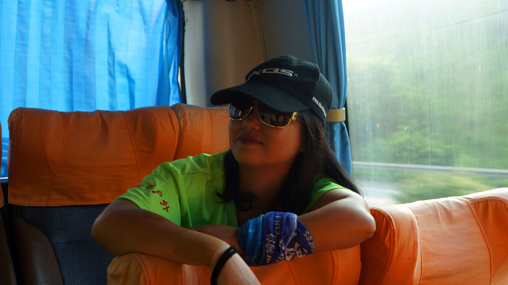 DSC00612.jpg