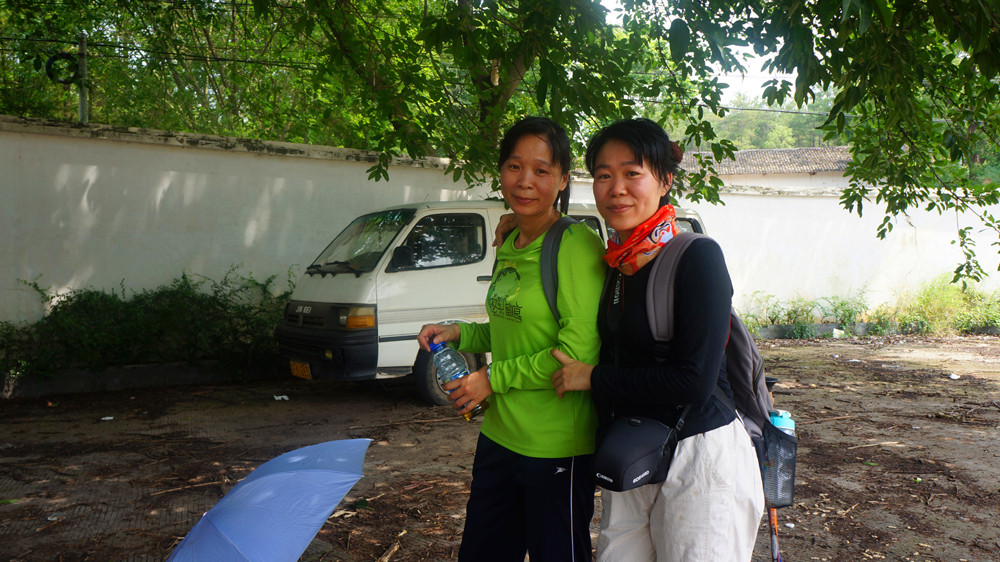 DSC00810.jpg