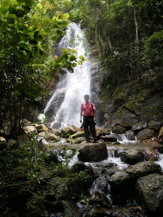 DSCF5485.JPG
