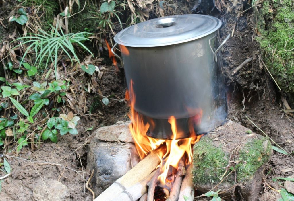 ڷ.jpg