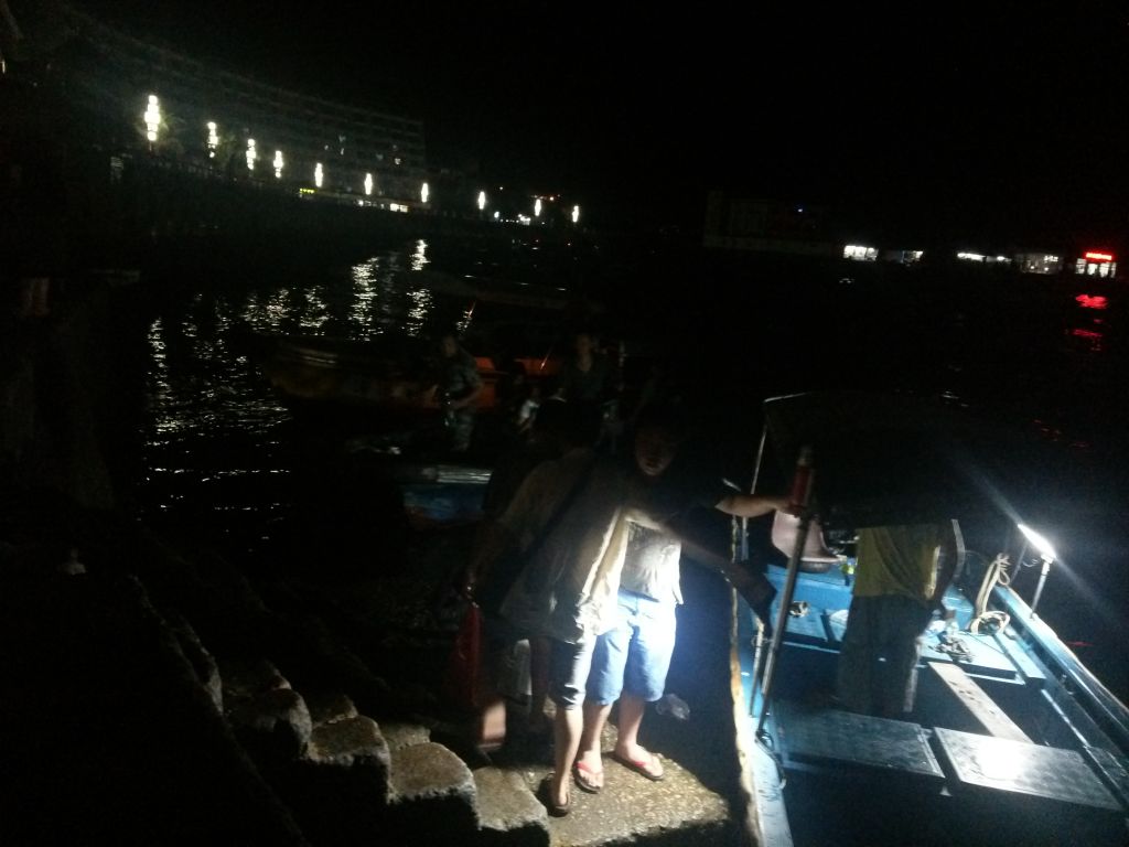 20130606_224956.jpg
