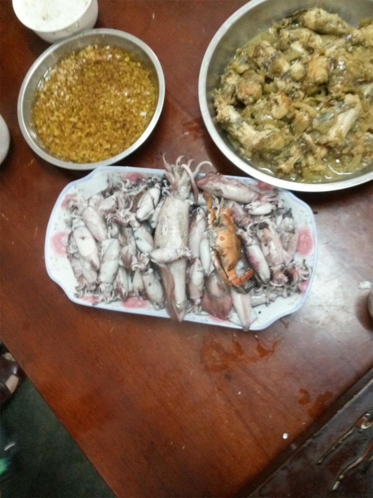 20130607_115421.jpg