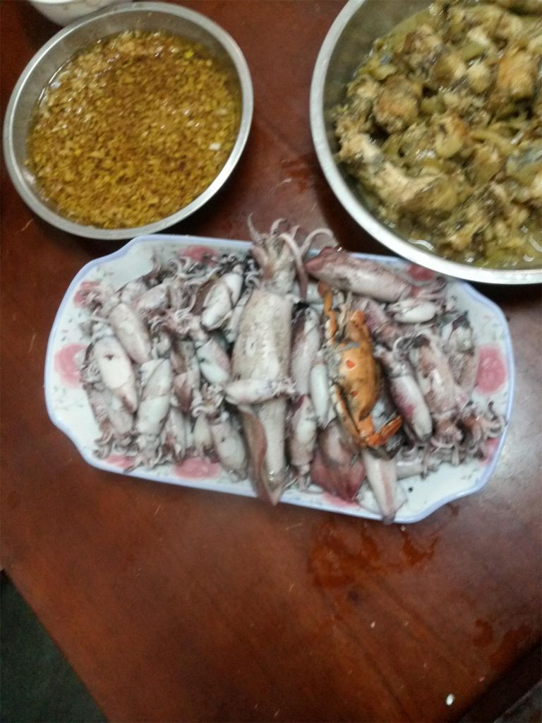 20130607_115423.jpg