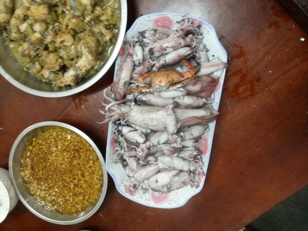 20130607_115425.jpg