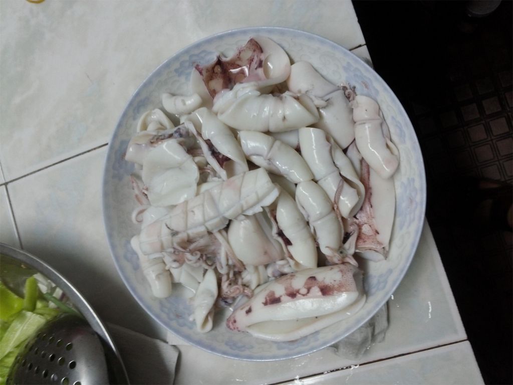 20130608_192337.jpg