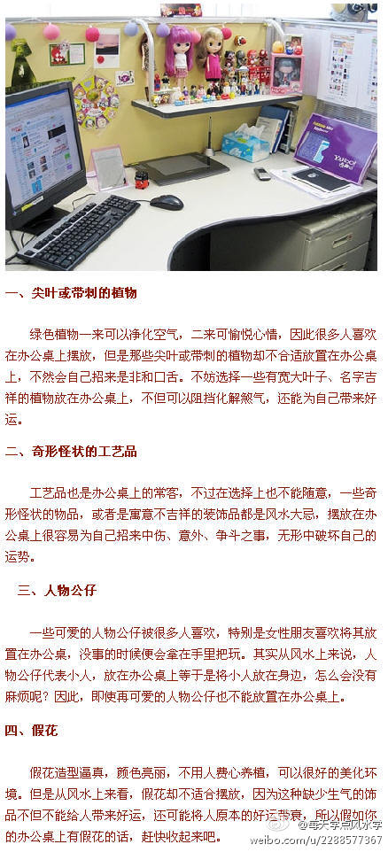 8868eb57jw1e5jxxvv6e6j20c60qqwhs.jpg