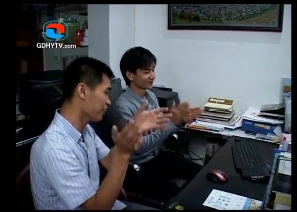 QQͼƬ20130613173852.jpg