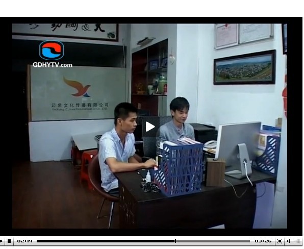 QQͼƬ20130613173812.jpg