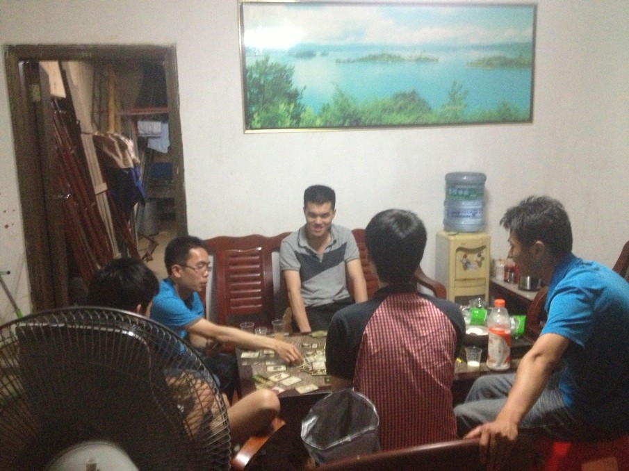 QQͼƬ20130613185849.jpg