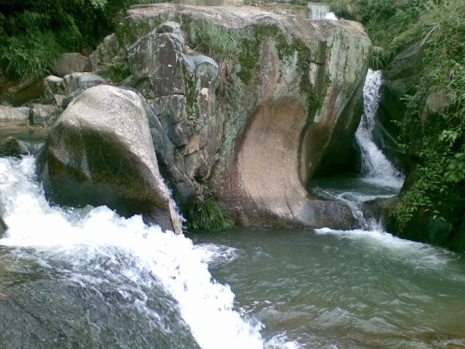 δ547656.jpg