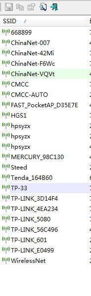 δ.jpg