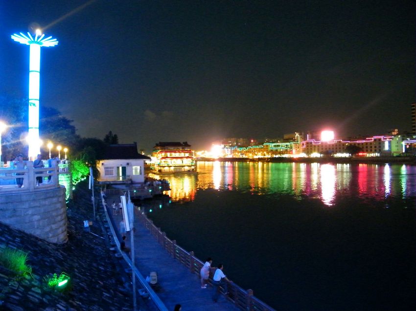 DSCF3060.JPG