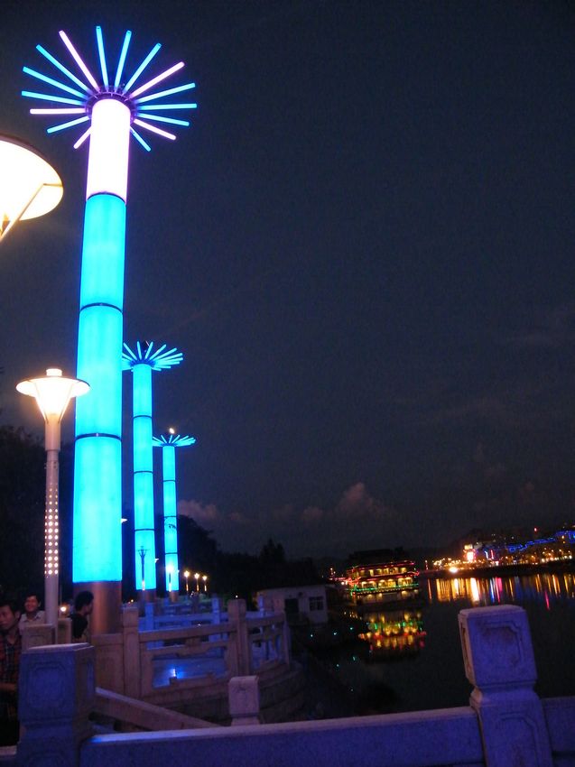 DSCF3045.JPG