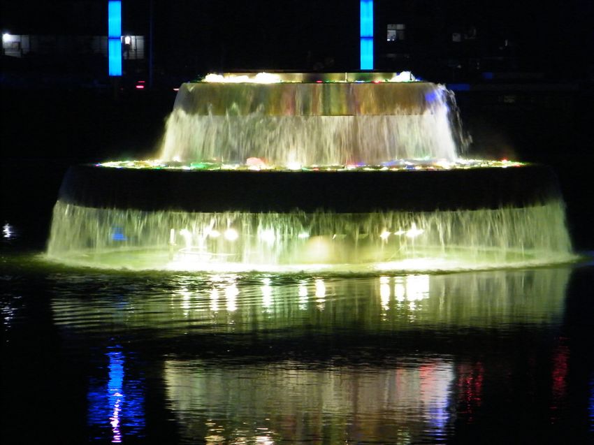DSCF3051.JPG