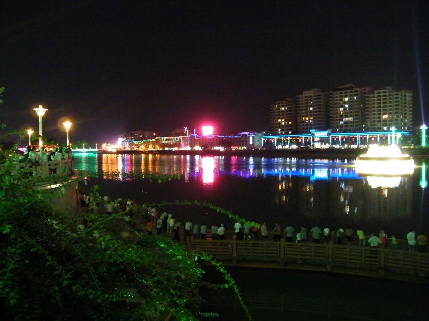 DSCF3066.JPG
