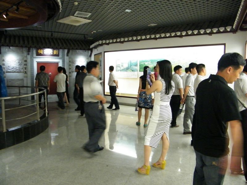 DSCF3203.JPG