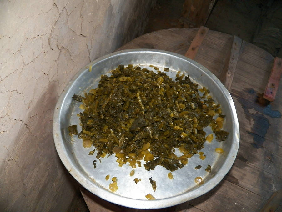100_1587.JPG