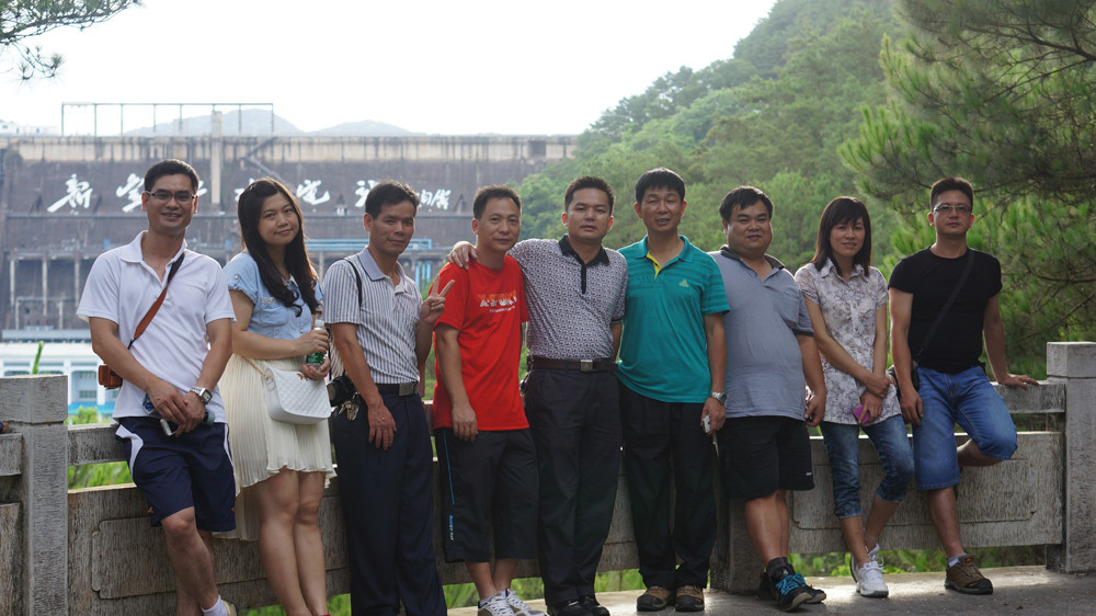 DSC03459.jpg