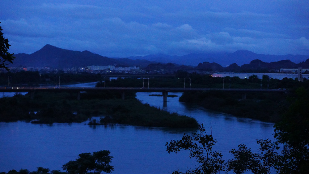 DSC03520.jpg