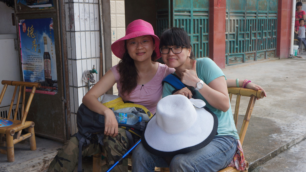 DSC03992.jpg