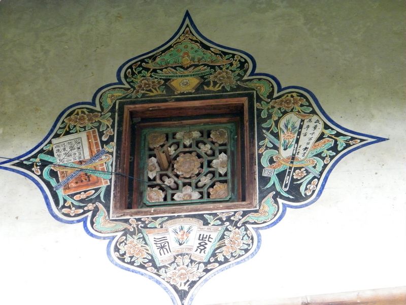 DSCF3422.JPG