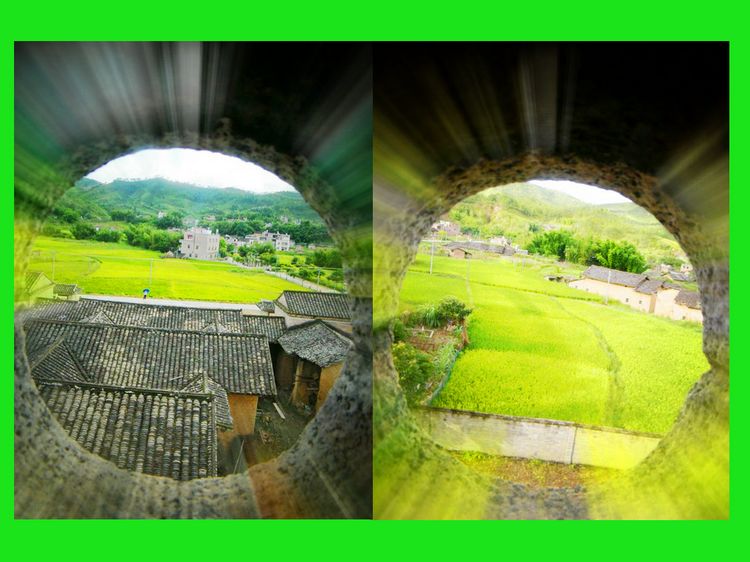 DSCF001.jpg