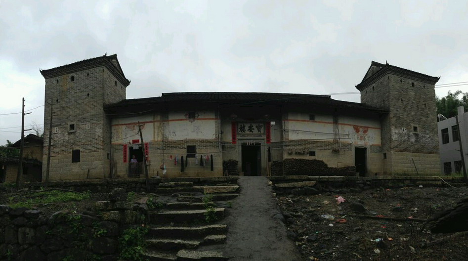 331088646_20130623_090006.JPG