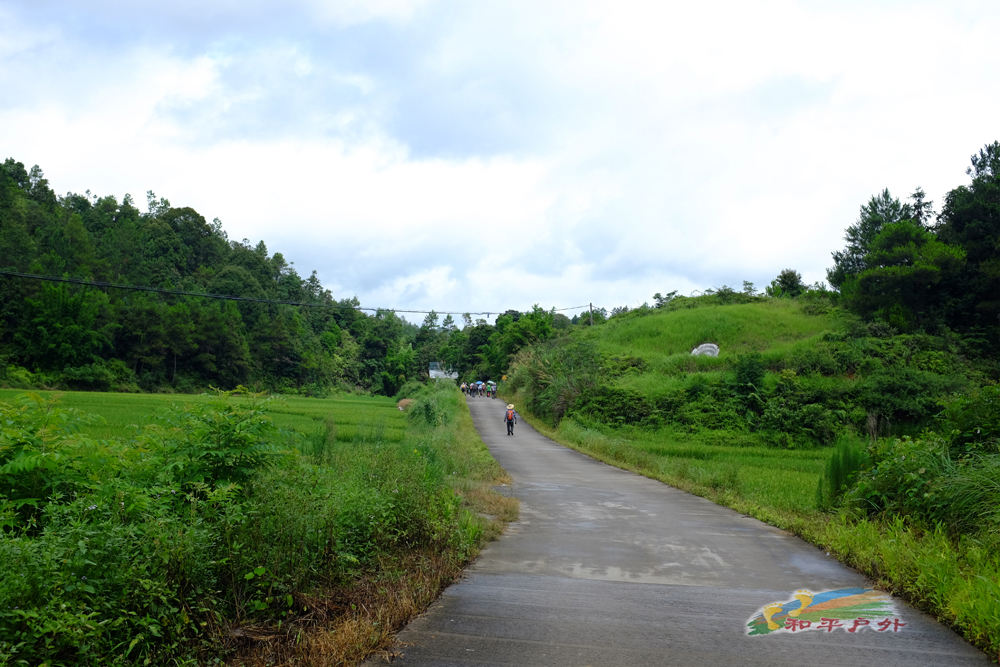 DSCF5728.jpg