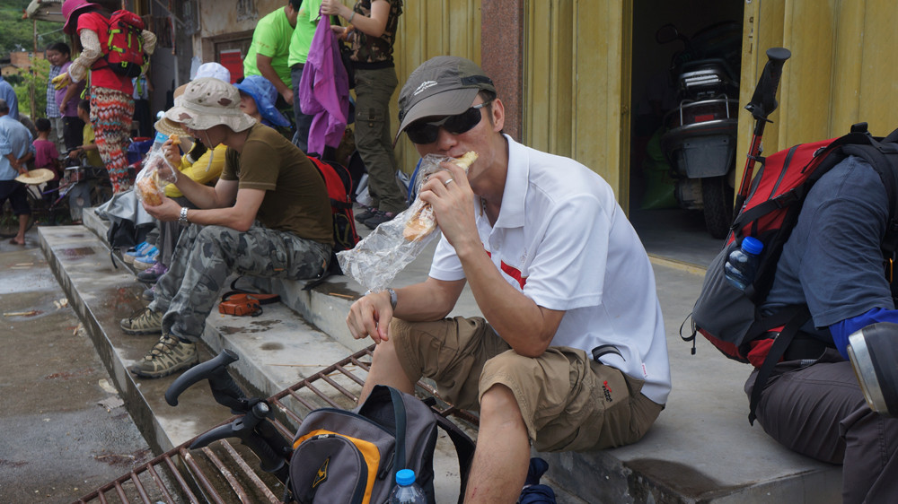 DSC03714.jpg