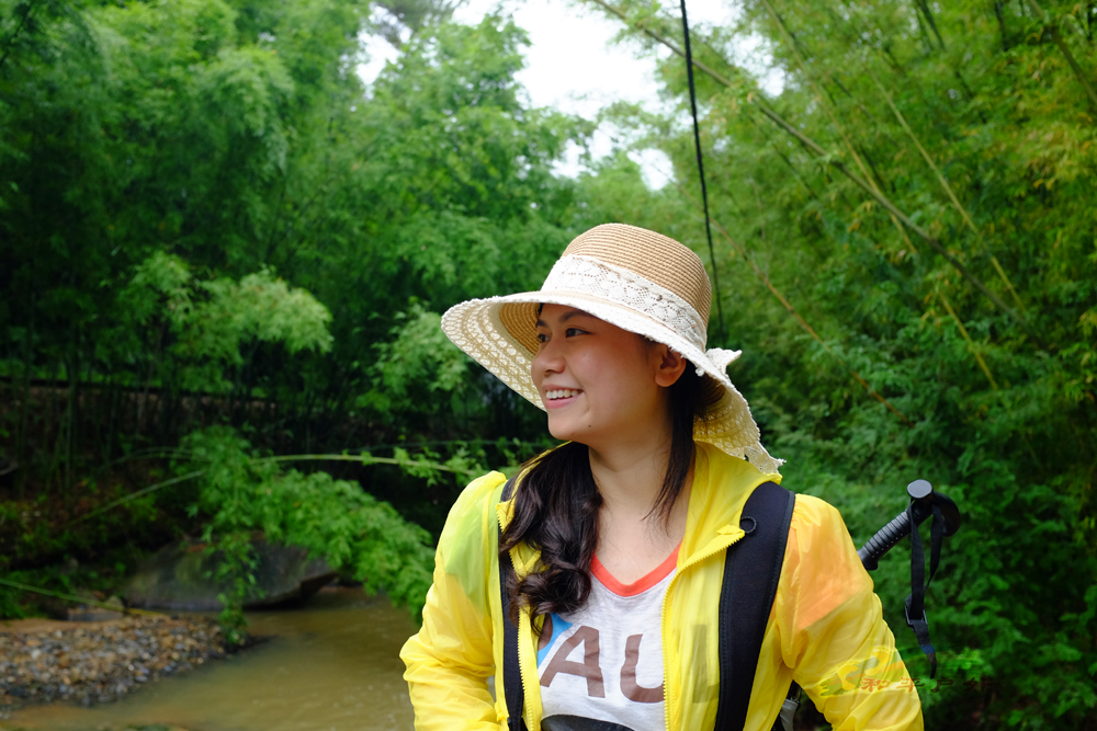 DSCF5806.jpg