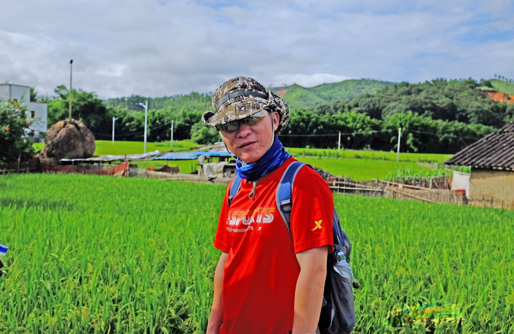 DSCF5931.jpg