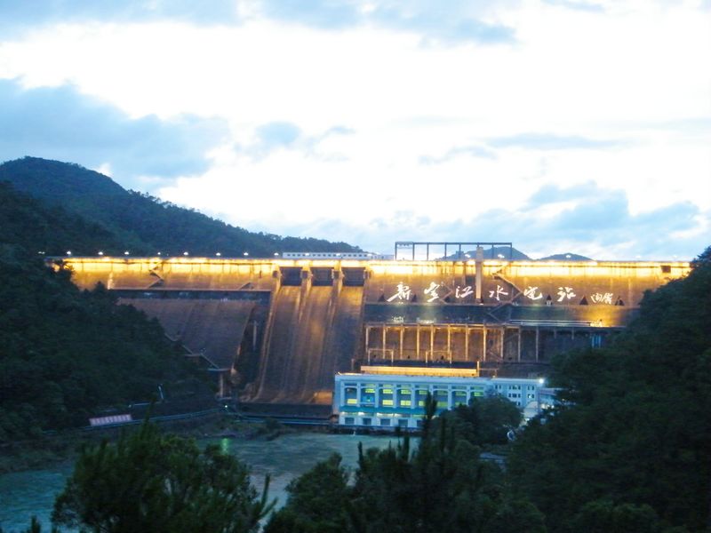DSCF3402.JPG
