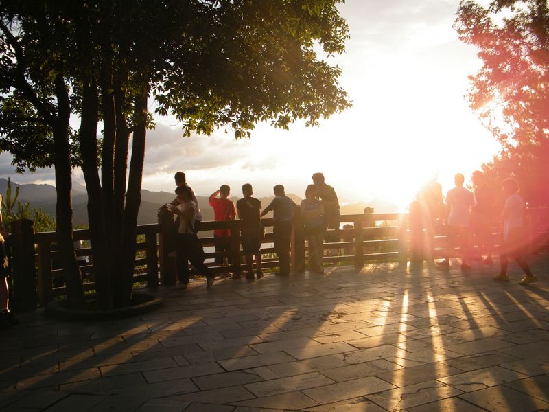 DSCF3381.JPG