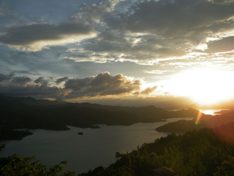 DSCF3383.JPG