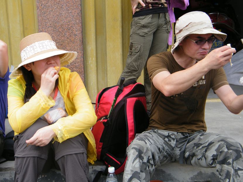 DSCF3503.JPG